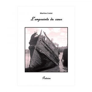 L'empreinte du coeur