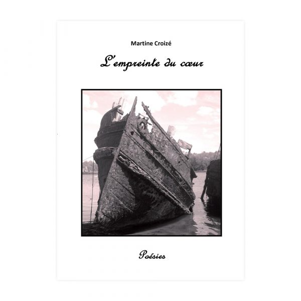 L'empreinte du coeur