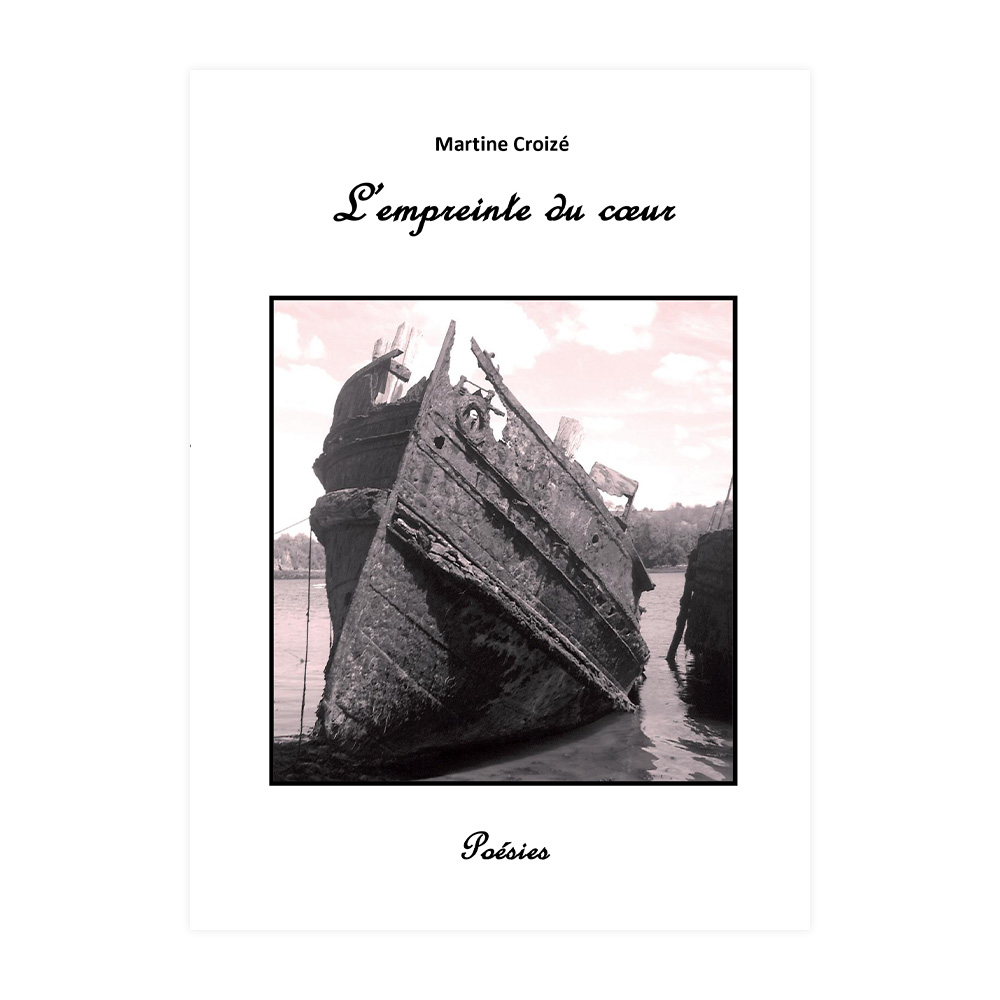 L'empreinte du coeur